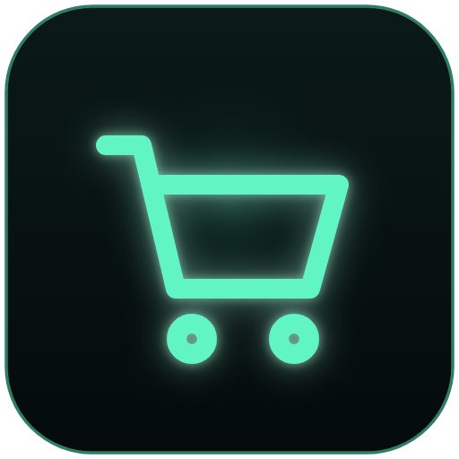 Fizzl Buy logo